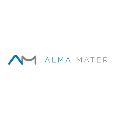 AlmaMaterStore